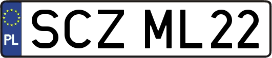SCZML22