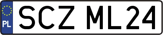 SCZML24
