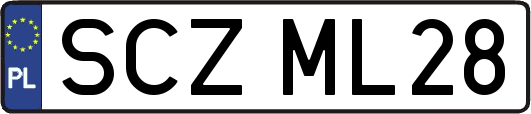 SCZML28