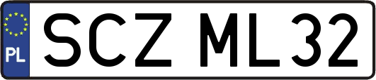 SCZML32