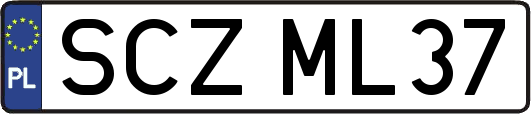 SCZML37