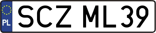 SCZML39
