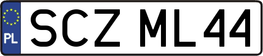 SCZML44
