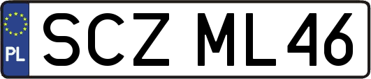 SCZML46