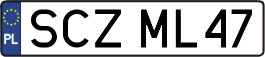 SCZML47