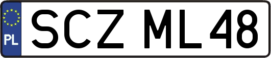 SCZML48