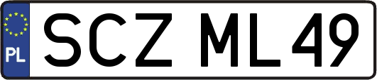 SCZML49