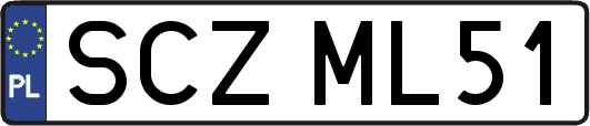 SCZML51