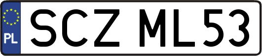 SCZML53