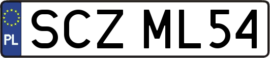 SCZML54