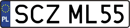 SCZML55
