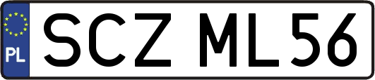 SCZML56