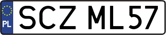 SCZML57