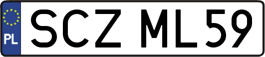 SCZML59