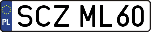SCZML60