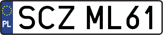 SCZML61
