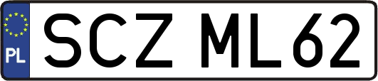 SCZML62