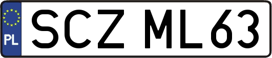 SCZML63