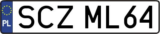SCZML64