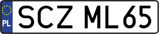 SCZML65