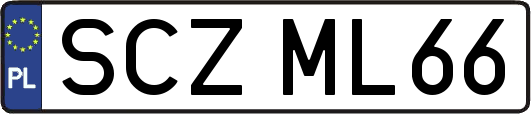 SCZML66