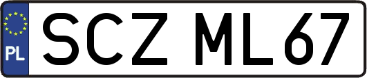 SCZML67