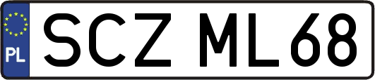 SCZML68