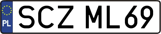SCZML69