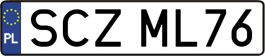 SCZML76