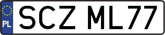 SCZML77