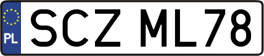 SCZML78
