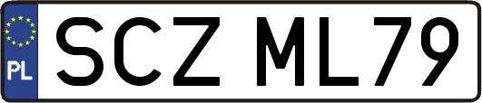 SCZML79