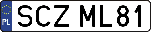 SCZML81