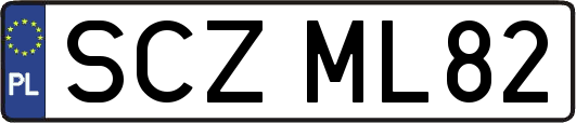 SCZML82
