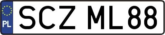 SCZML88