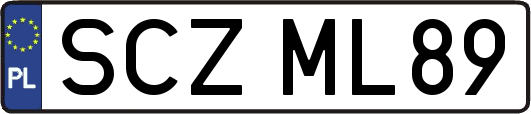 SCZML89
