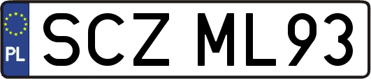 SCZML93