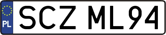 SCZML94
