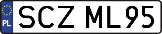SCZML95