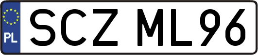 SCZML96