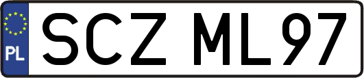 SCZML97