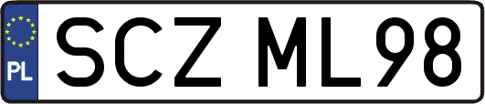 SCZML98