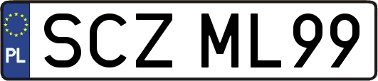 SCZML99