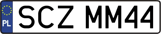SCZMM44