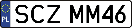 SCZMM46