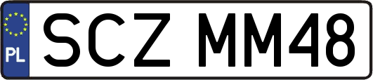 SCZMM48