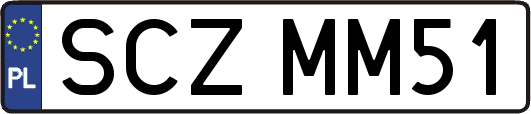 SCZMM51