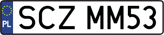 SCZMM53