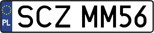 SCZMM56