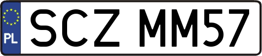 SCZMM57
